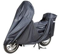 Tucano Urbano Riparo 220 Light