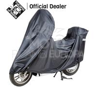 TUCANO URBANO RIPARO LIGHT BLUE LIGHT HYDROSCUDO