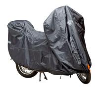 TUCANO URBANO RIPARO SUPER TG XL - MAXIENDURO N NERO