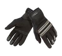 Tucano Urbano Sass Pro Gloves Nero 2XL Uomo,Donna
