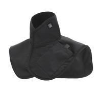 Tucano Urbano scaldacollo Neckwarm