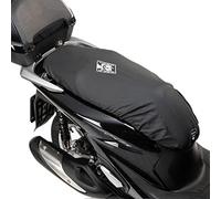 Tucano Urbano Cover Pro