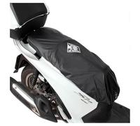 Tucano Urbano Start Cover Argento S
