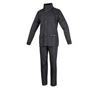 TUCANO URBANO SET DILUVIO PLUS NERO M