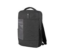 TUCANO URBANO SMART PACK NERO