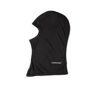 Tucano urbano sottocasco brancaleone XL-XXL