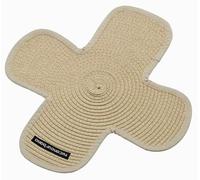 TUCANO URBANO SOTTOCASCO NEW PANAMA 344 UNIVERSALE 100% PAGLIA