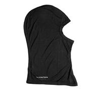 Cappuccio termico tucano urbano sottomerino nero