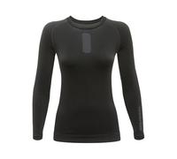 Maglia tecnica tucano urbano upskin nero