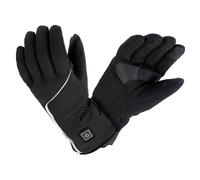 Tucano Urbano Guanti Sowarm