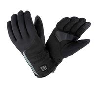 Tucano Urbano Starwarm Hydroscud® Gloves M