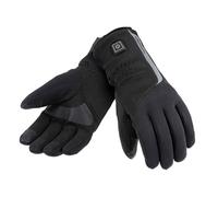 Tucano Urbano Starwarm Hydroscud Heated Gloves L