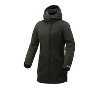 TUCANO URBANO STELLA VAI VERDE AIRBORNE 46IT-42EU