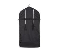 TUCANO URBANO Suit Pack Nero