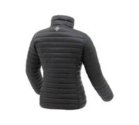 Tucano Urbano Superleggera Jacket Nero S Uomo