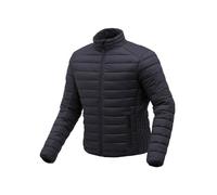 Tucano Urbano Superleggera Jacket Nero XL Uomo