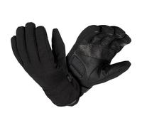 Tucano Urbano guanto donna Supermary Hydroscud - Nero L