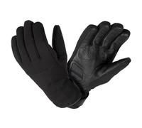 Tucano Urbano Guanti Supermonty Hydroscud® in tessuto Nero L Uomo