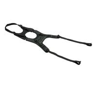 Tucano Urbano Taac Base universale borsa da serbatoio Flexi Tc40