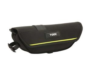 Tucano Urbano Taac Borsa manubrio Tc7 3L