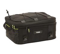 Tucano Urbano Taac Borsa sella/tunnel Tc11 15-20L