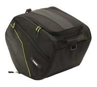 Tucano Urbano Taac Borsa sella/tunnel Tc3 15L
