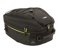 Tucano Urbano Taac Borsa sella/tunnel Tc32 15-20L