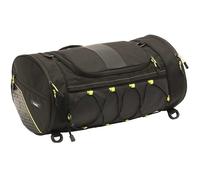 Tucano Urbano Taac Borsa sella/tunnel Tc33 35L