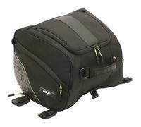 Tucano Urbano Taac Borsa sella/tunnel Tc34 23L