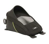 Tucano Urbano Taac Borsa serbatoio Tc12 1,5L