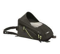 Tucano Urbano Taac Borsa serbatoio Tc13 2,5L + Magneti TCM35