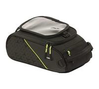 Tucano Urbano Taac Borsa serbatoio Tc14 4,5L