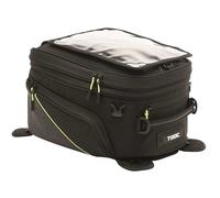 Tucano Urbano Taac Borsa serbatoio Tc18 15-25L