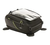 Tucano Urbano Taac Borsa serbatoio Tc19 15-20L