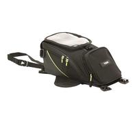 Tucano Urbano Taac Borsa serbatoio Tc20 5,5L