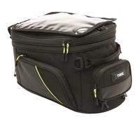 Tucano Urbano Taac Borsa serbatoio Tc21 19-25L