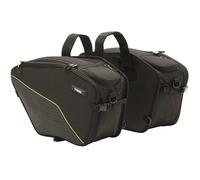 Tucano Urbano Taac Borse laterali morbide Tc30 20-30L