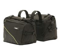 Tucano Urbano Taac Borse laterali morbide Tc31 25-35L