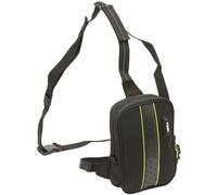 Tucano Urbano Taac Borsello da gamba Tc4 1L