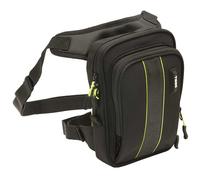 Tucano Urbano Taac Borsello da gamba Tc5 2L