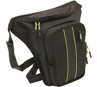 Tucano Urbano Taac Borsello da gamba Tc6 3L