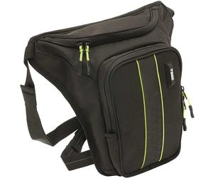 Tucano Urbano Taac Borsello da gamba Tc6 3L
