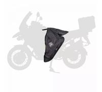 Tucano Urbano Tablier Gaucho
