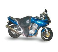Tucano Urbano Tablier R118x