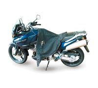 Tucano Urbano Tablier R119x