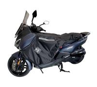 Tucano Urbano Tablier Termoscud®