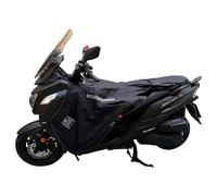 Tucano Urbano Tablier Termoscud®
