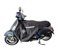 Tucano Urbano Tablier Termoscud®