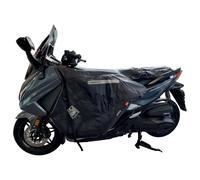 Tucano Urbano Tablier Termoscud®