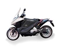 Tucano Urbano Tablier Termoscud®